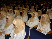 commencement2014 (30)